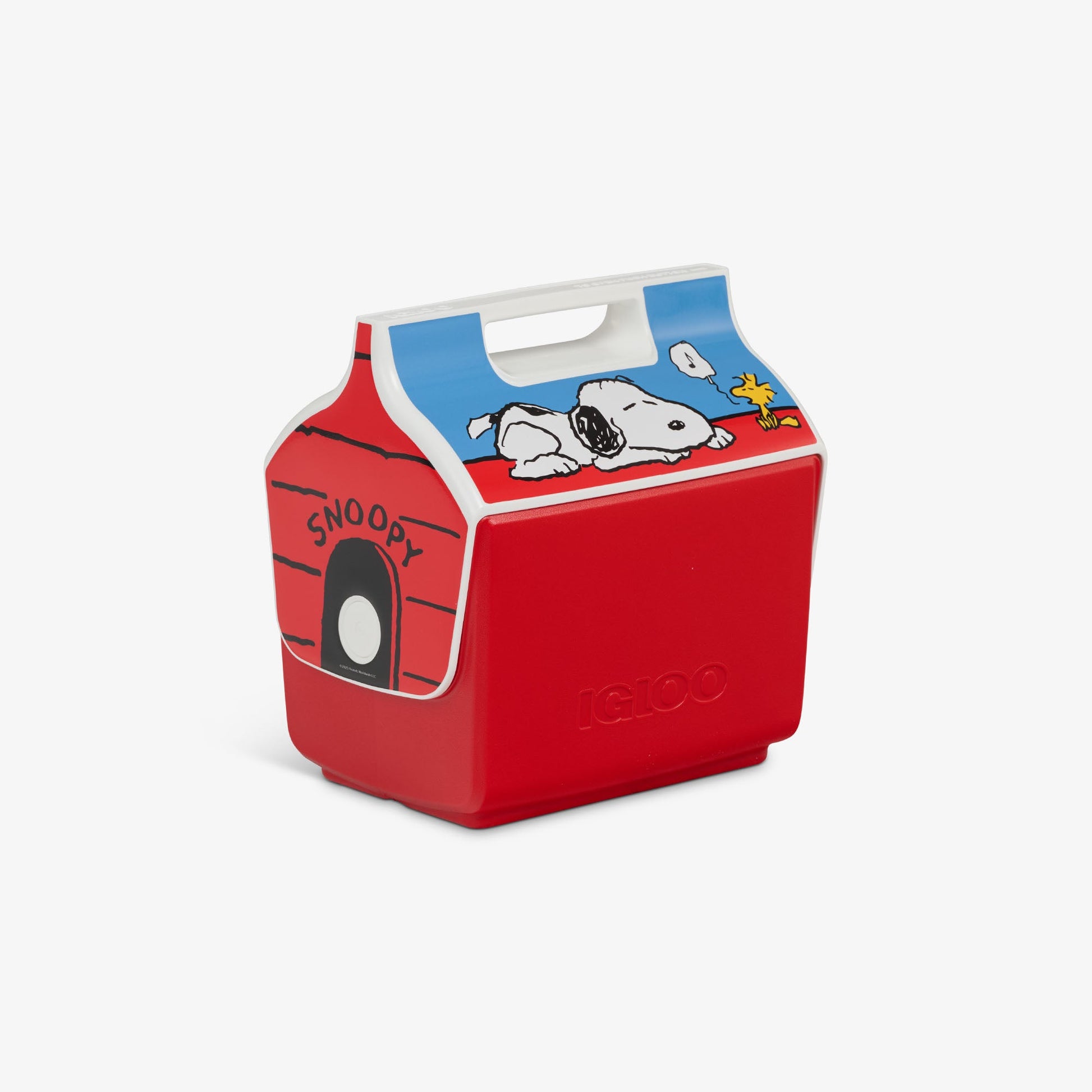 snoopy-s-doghouse-little-playmate-7-qt-cooler-k3 00027953-H_d56b4f94-606a-43ca-923c-b3f866fa610b.jpg