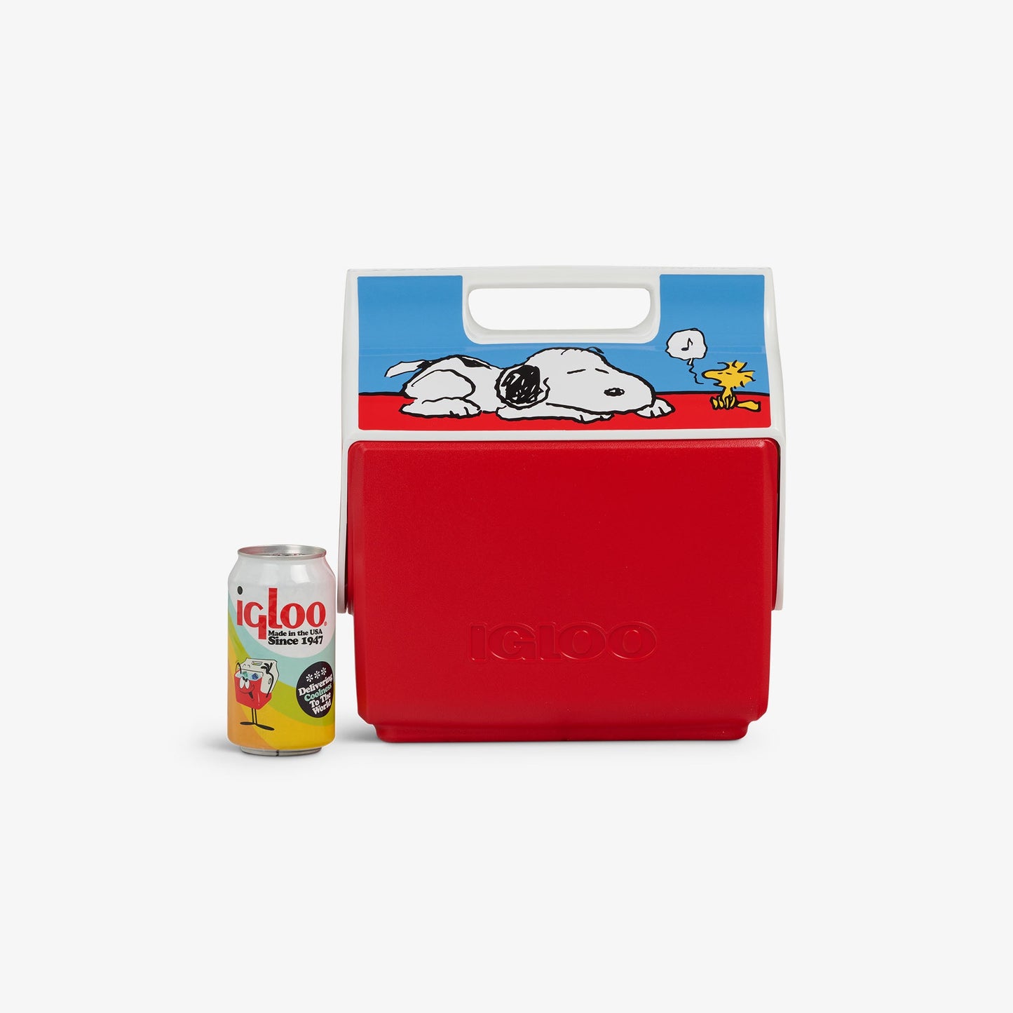 snoopy-s-doghouse-little-playmate-7-qt-cooler-k3 00027953-P.jpg