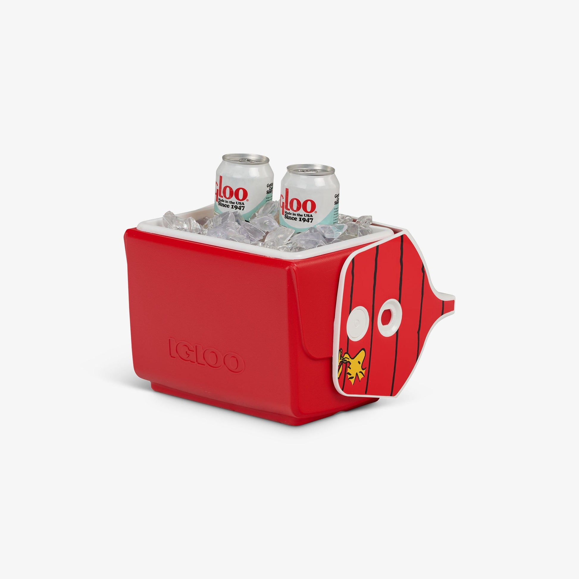 snoopy-s-doghouse-little-playmate-7-qt-cooler-k3 00027953-P1.jpg