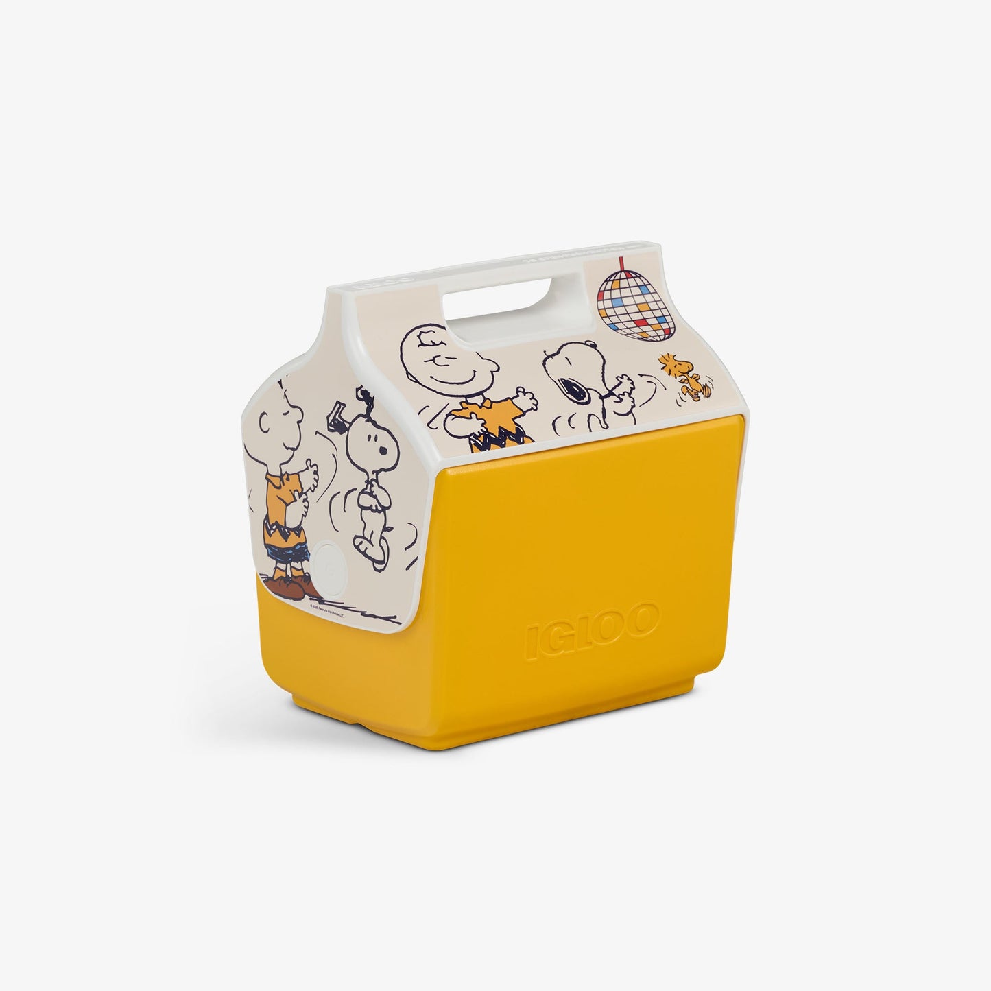 snoopy-disco-party-little-playmate-7-qt-cooler-e6 00027954-H.jpg