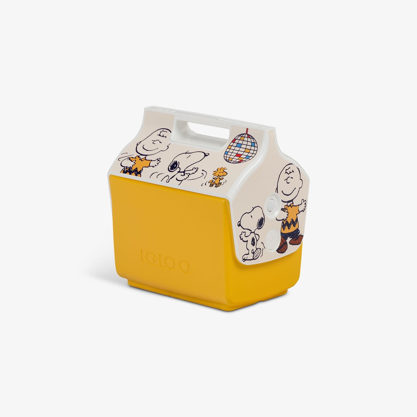 snoopy-disco-party-little-playmate-7-qt-cooler-e6 00027954-H1.jpg