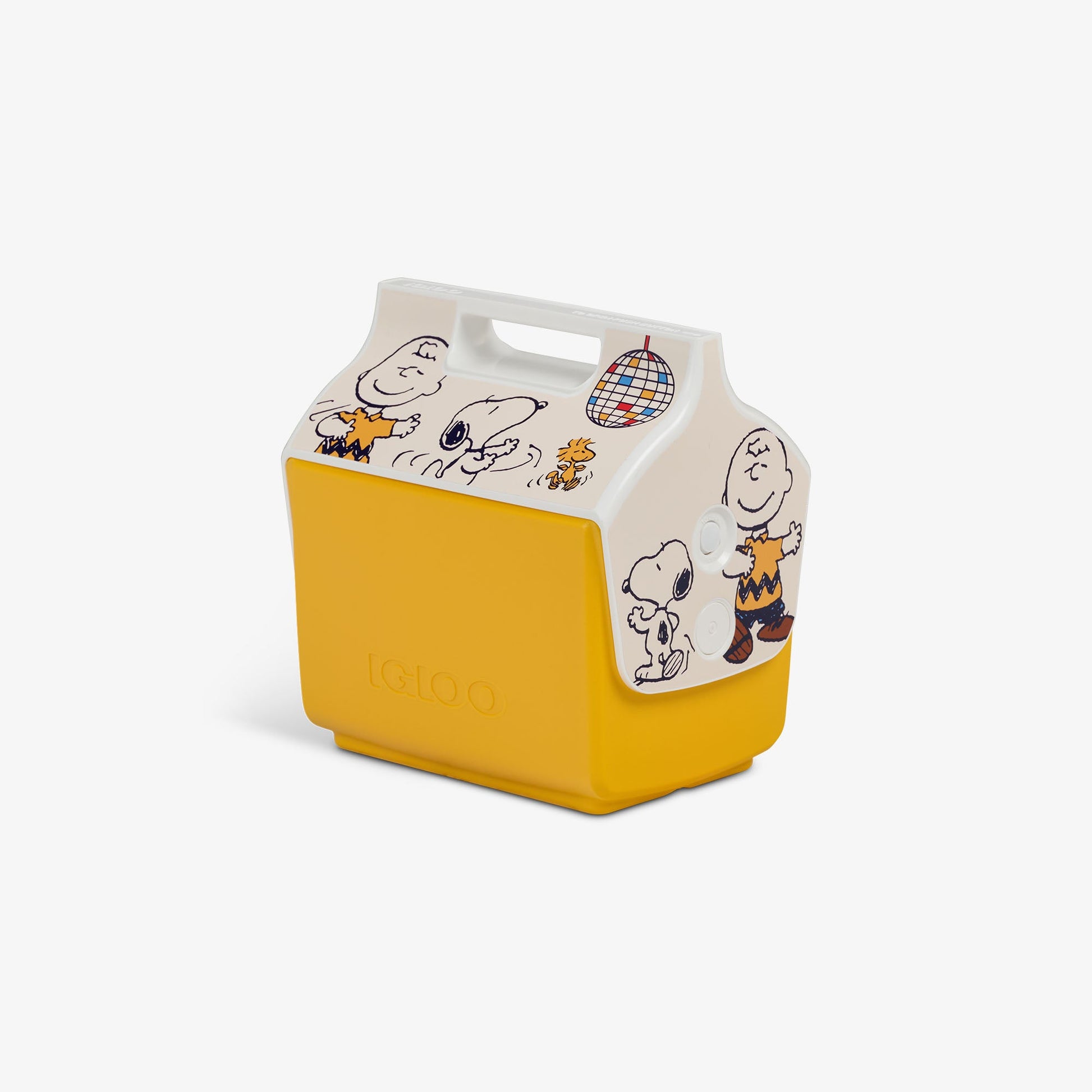 snoopy-disco-party-little-playmate-7-qt-cooler-e6 00027954-H1.jpg