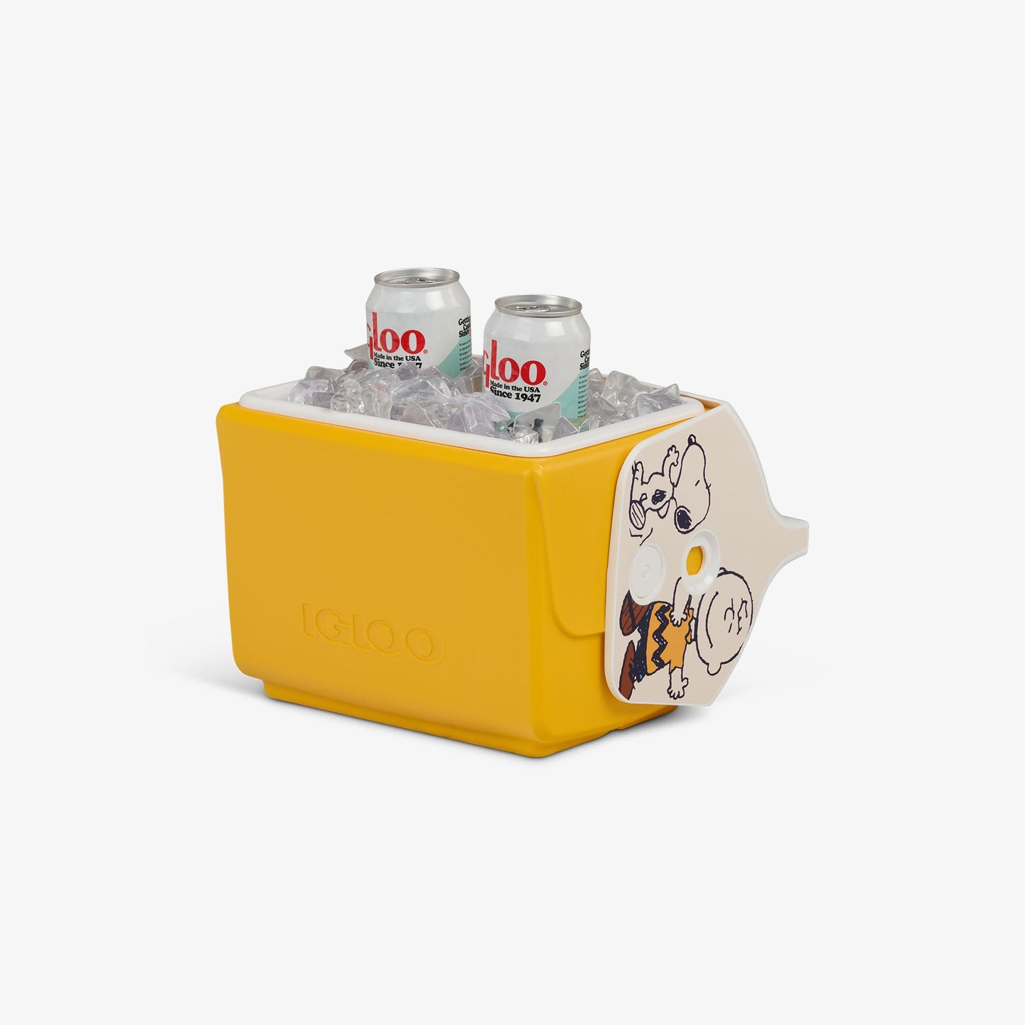 snoopy-disco-party-little-playmate-7-qt-cooler-e6 00027954-P1.jpg