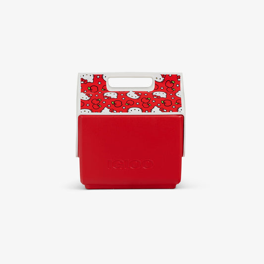 hello-kitty-red-apples-little-playmate-7-qt-cooler-p0 00027955-F.jpg