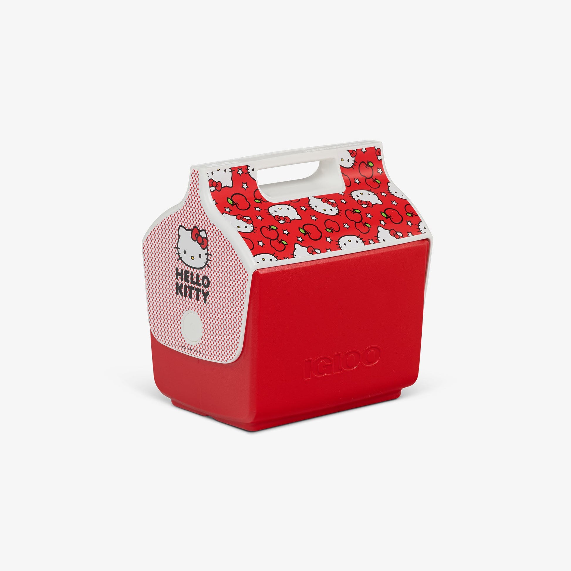 hello-kitty-red-apples-little-playmate-7-qt-cooler-p0 00027955-H.jpg