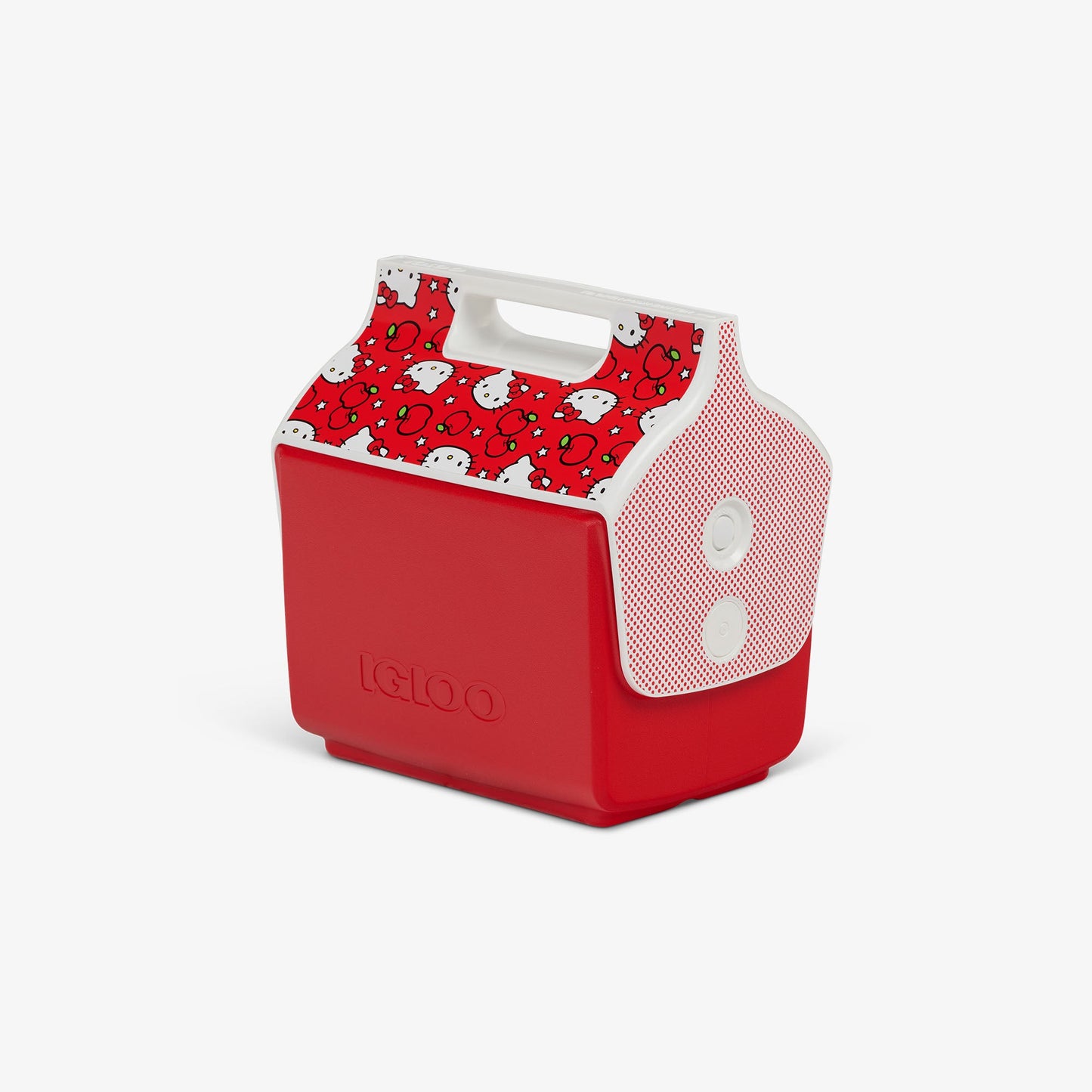 hello-kitty-red-apples-little-playmate-7-qt-cooler-p0 00027955-H1.jpg