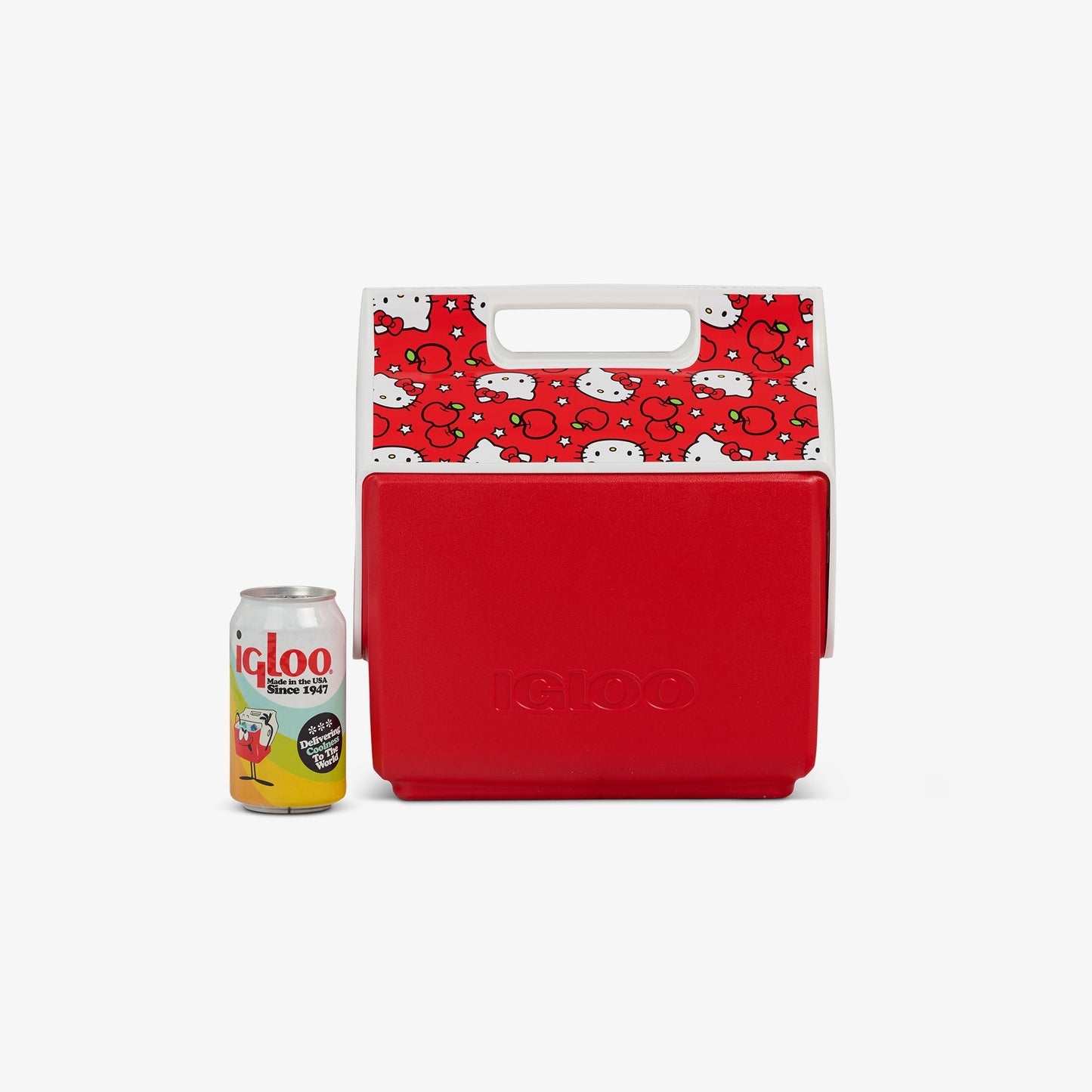 hello-kitty-red-apples-little-playmate-7-qt-cooler-p0 00027955-P.jpg