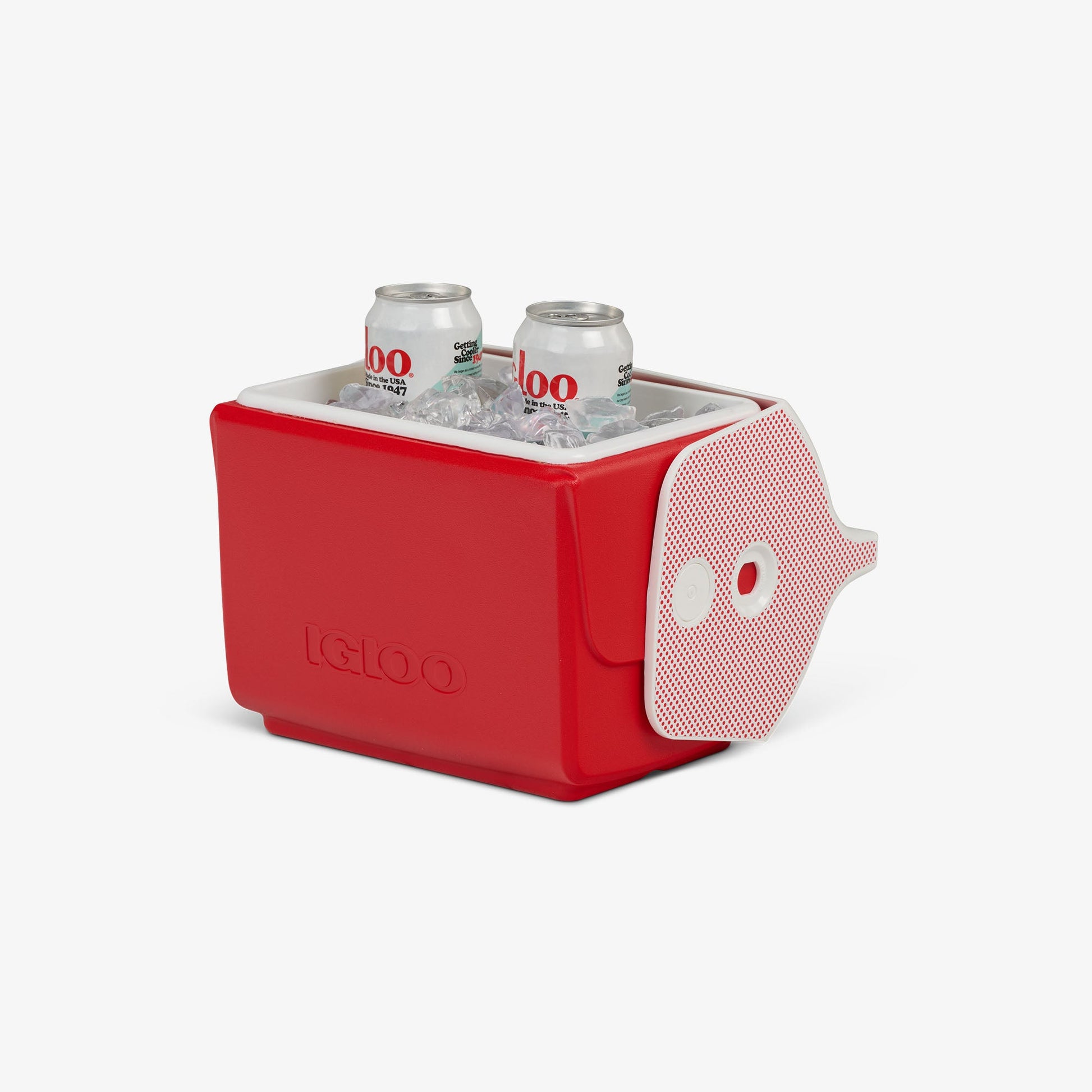 hello-kitty-red-apples-little-playmate-7-qt-cooler-p0 00027955-P1.jpg