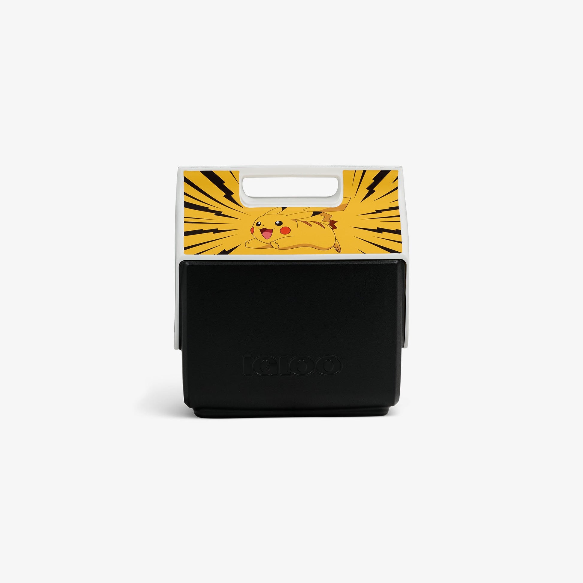 pokemon-little-playmate-7-qt-cooler-t0 00027956-F.jpg