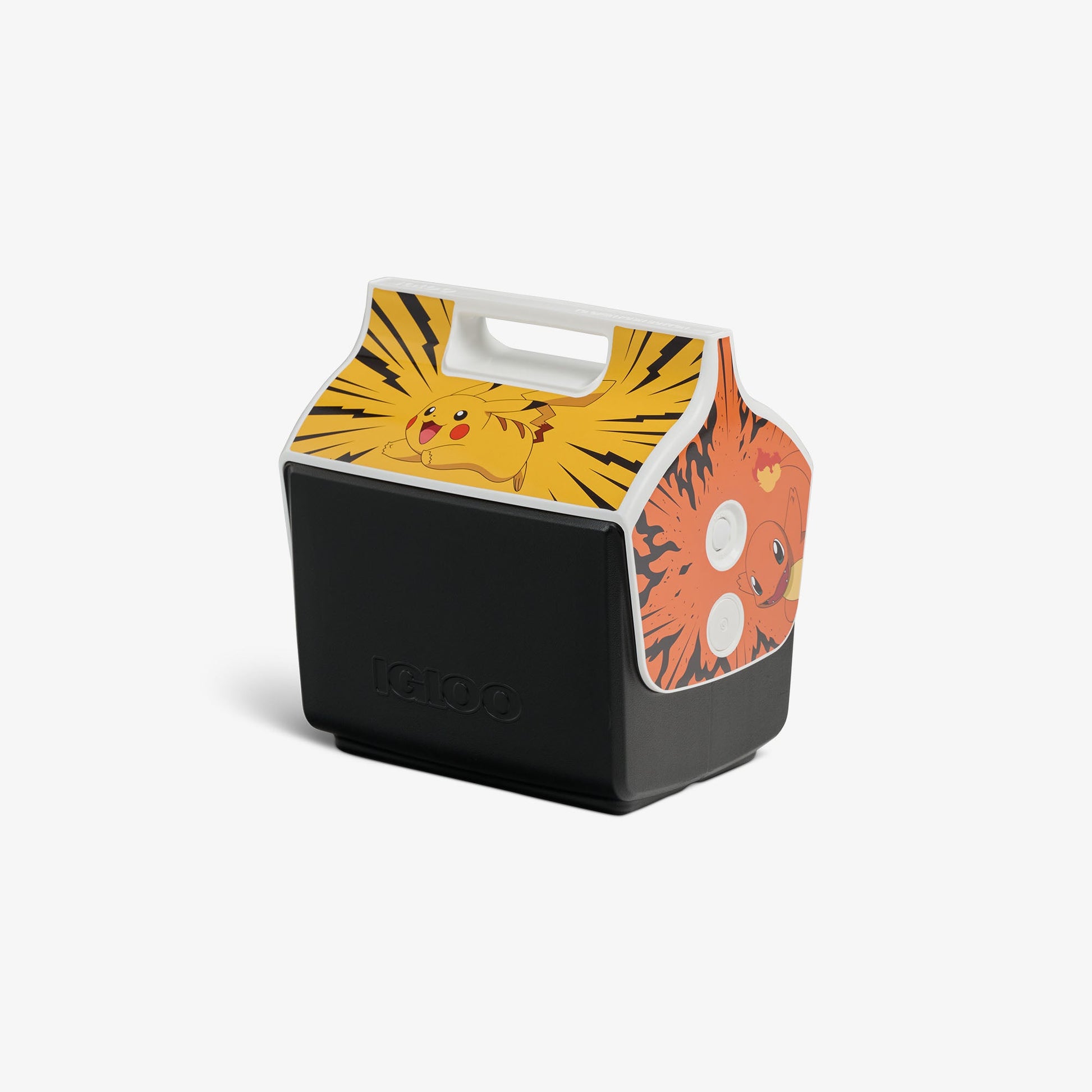 pokemon-little-playmate-7-qt-cooler-t0 00027956-H1.jpg