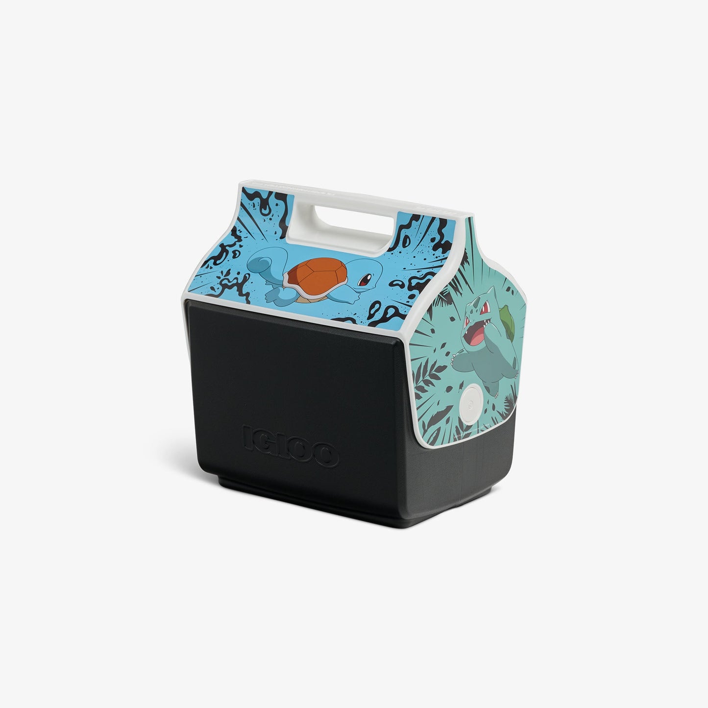 pokemon-little-playmate-7-qt-cooler-t0 00027956-H3.jpg