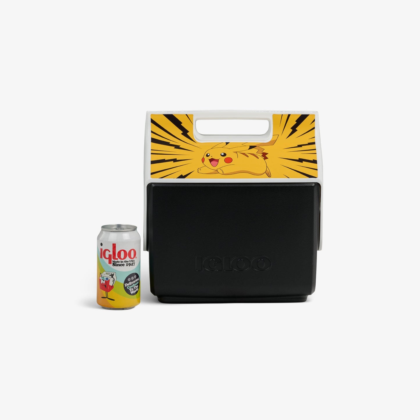 pokemon-little-playmate-7-qt-cooler-t0 00027956-P.jpg