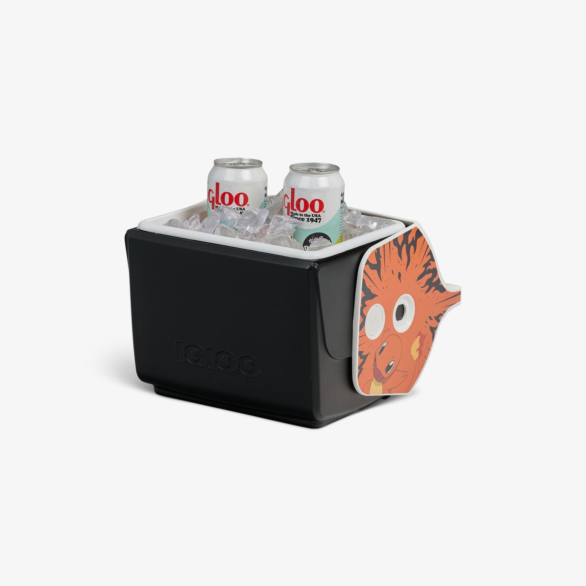 pokemon-little-playmate-7-qt-cooler-t0 00027956-P1.jpg