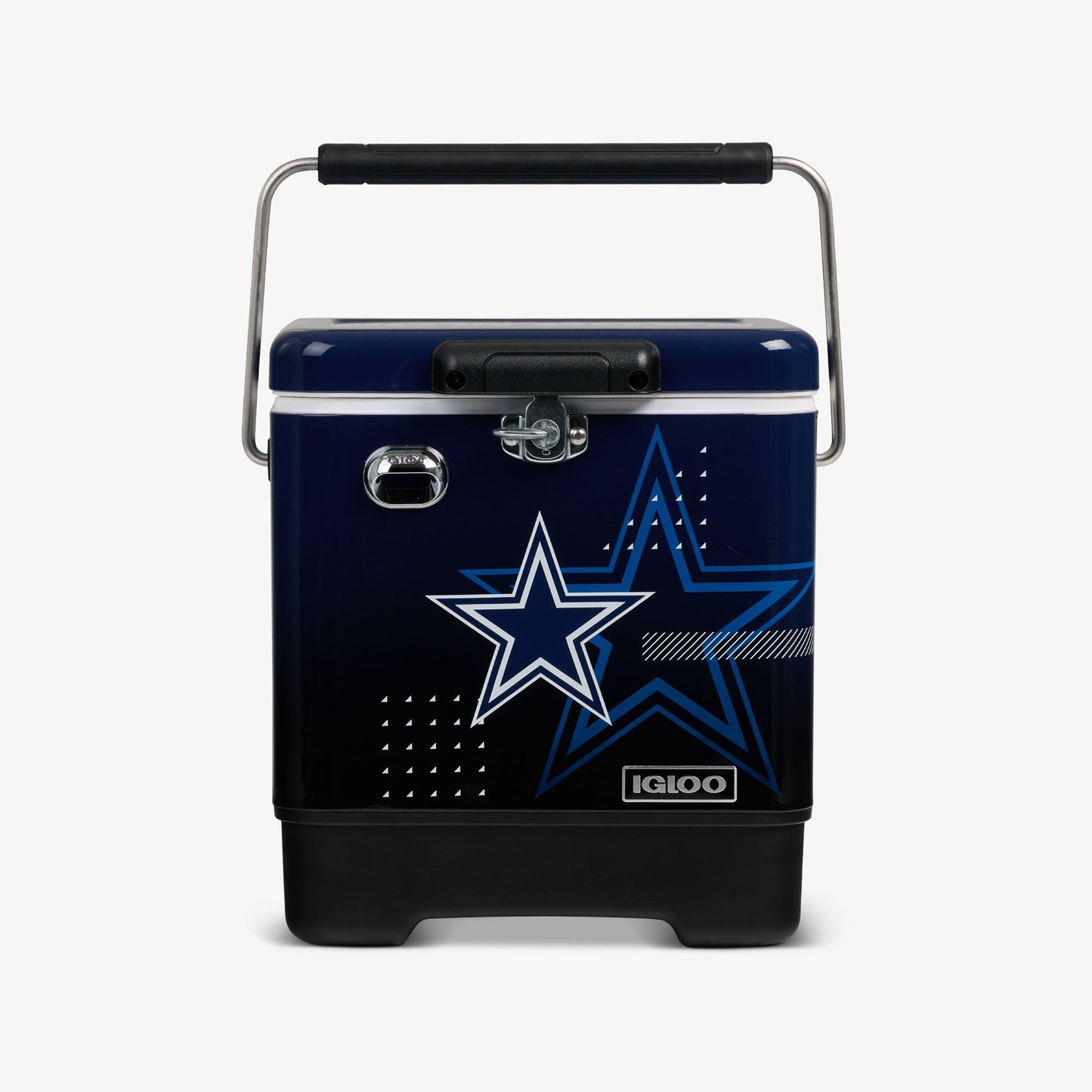 nfl-legacy-20-qt-cooler-u2 00027957-F1.jpg