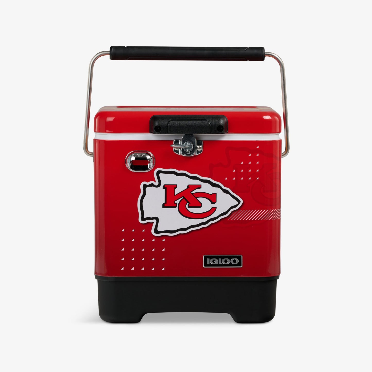 nfl-legacy-20-qt-cooler-u2 00027958-F1.jpg