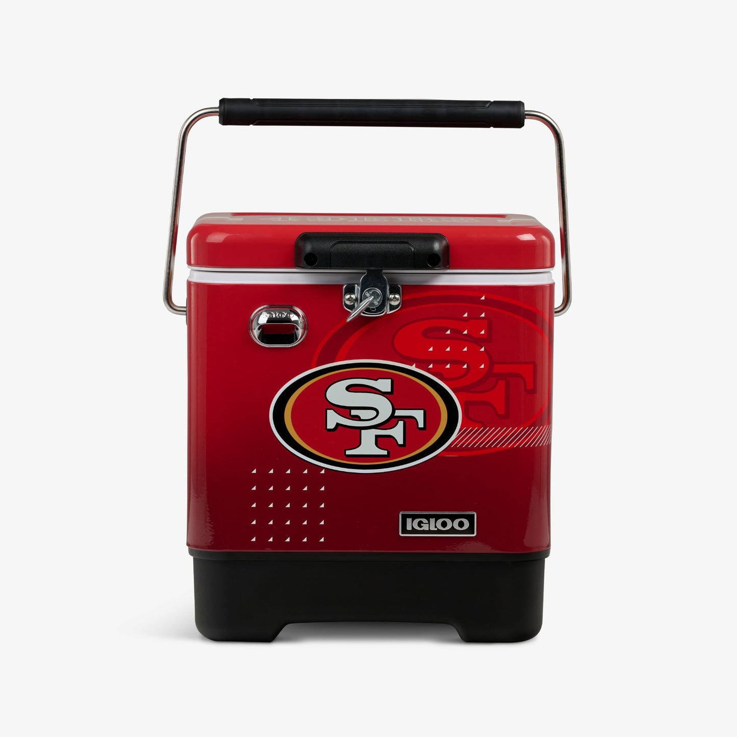 nfl-legacy-20-qt-cooler-u2 00027959-F1.jpg