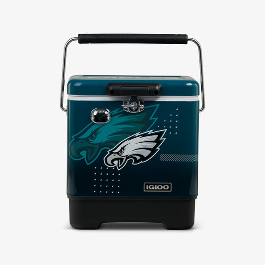 nfl-legacy-20-qt-cooler-u2 00027960-F1.jpg