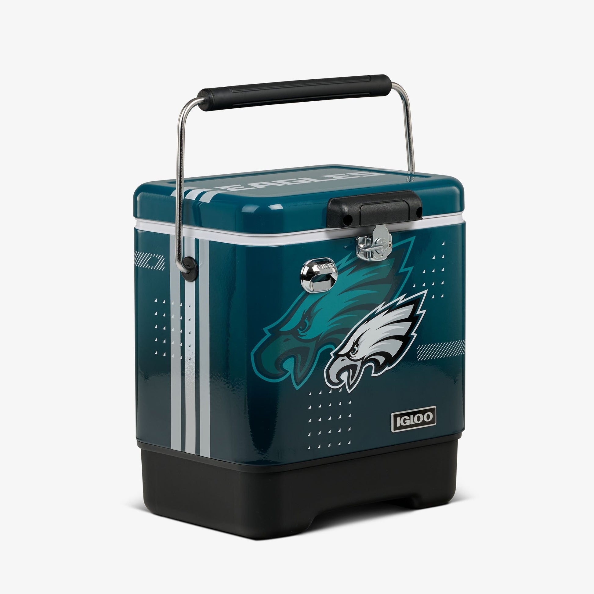 nfl-legacy-20-qt-cooler-u2 00027960-H2.jpg