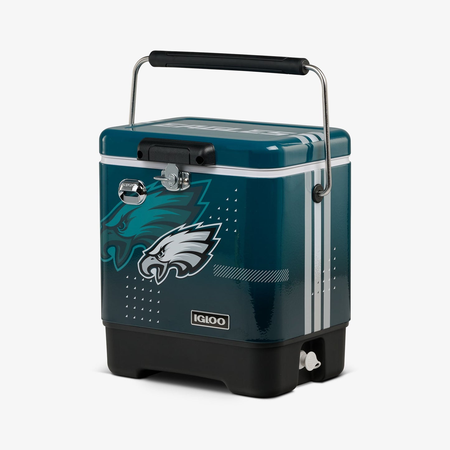 nfl-legacy-20-qt-cooler-u2 00027960-H3.jpg