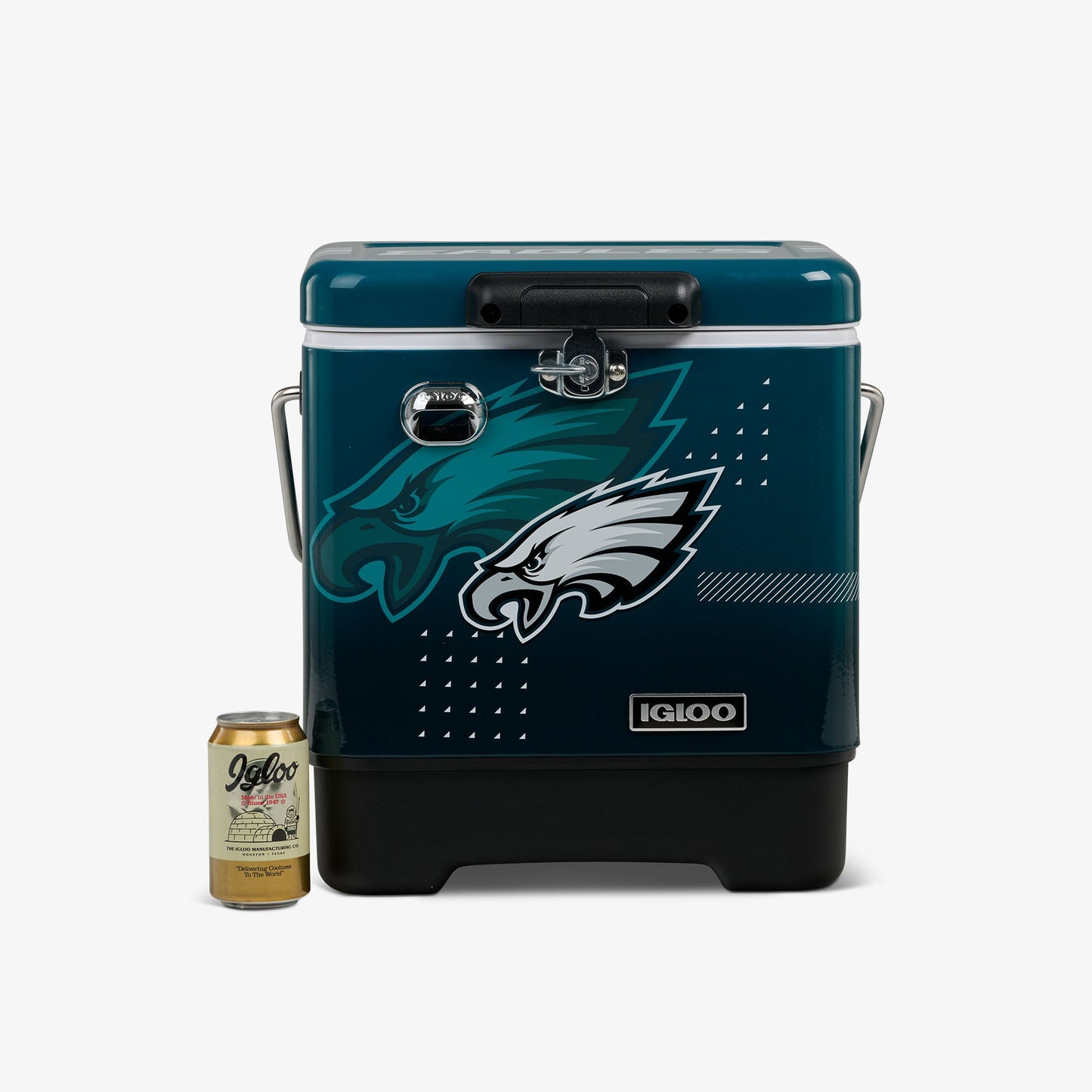 nfl-legacy-20-qt-cooler-u2 00027960-P.jpg