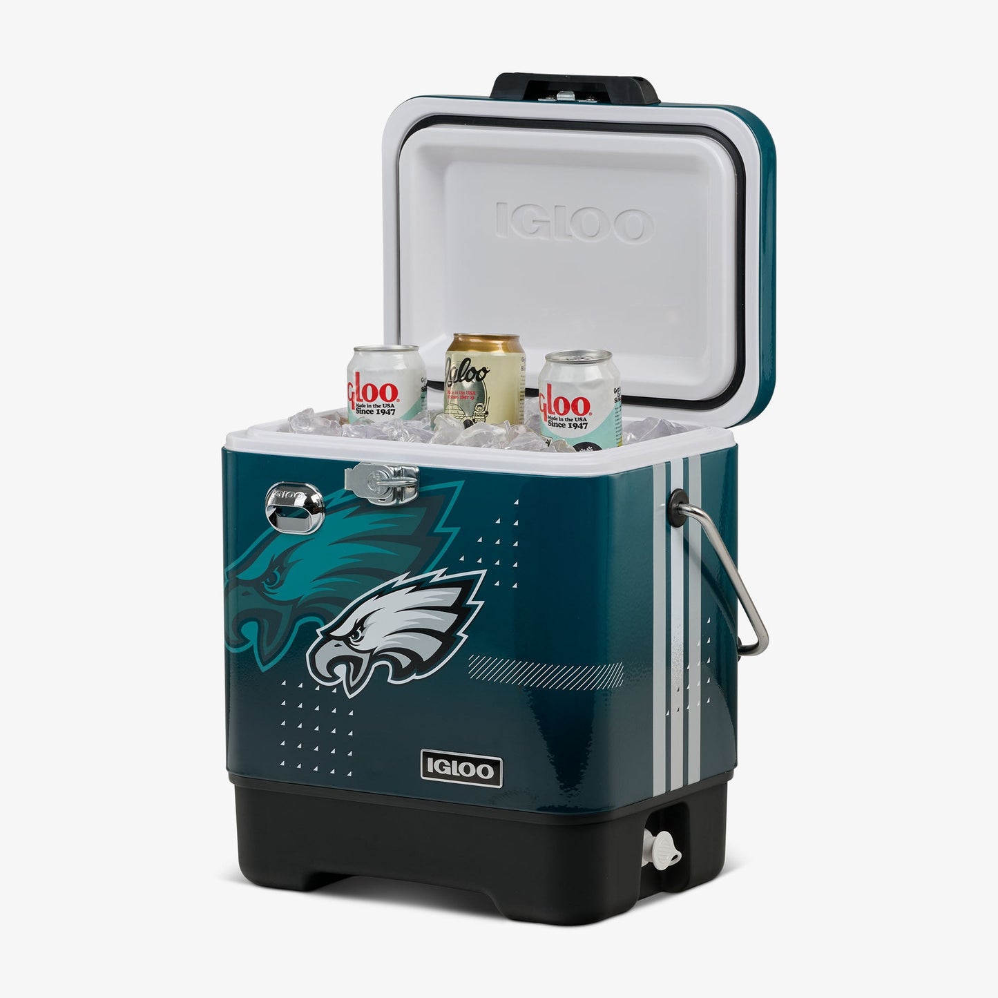 nfl-legacy-20-qt-cooler-u2 00027960-P1.jpg
