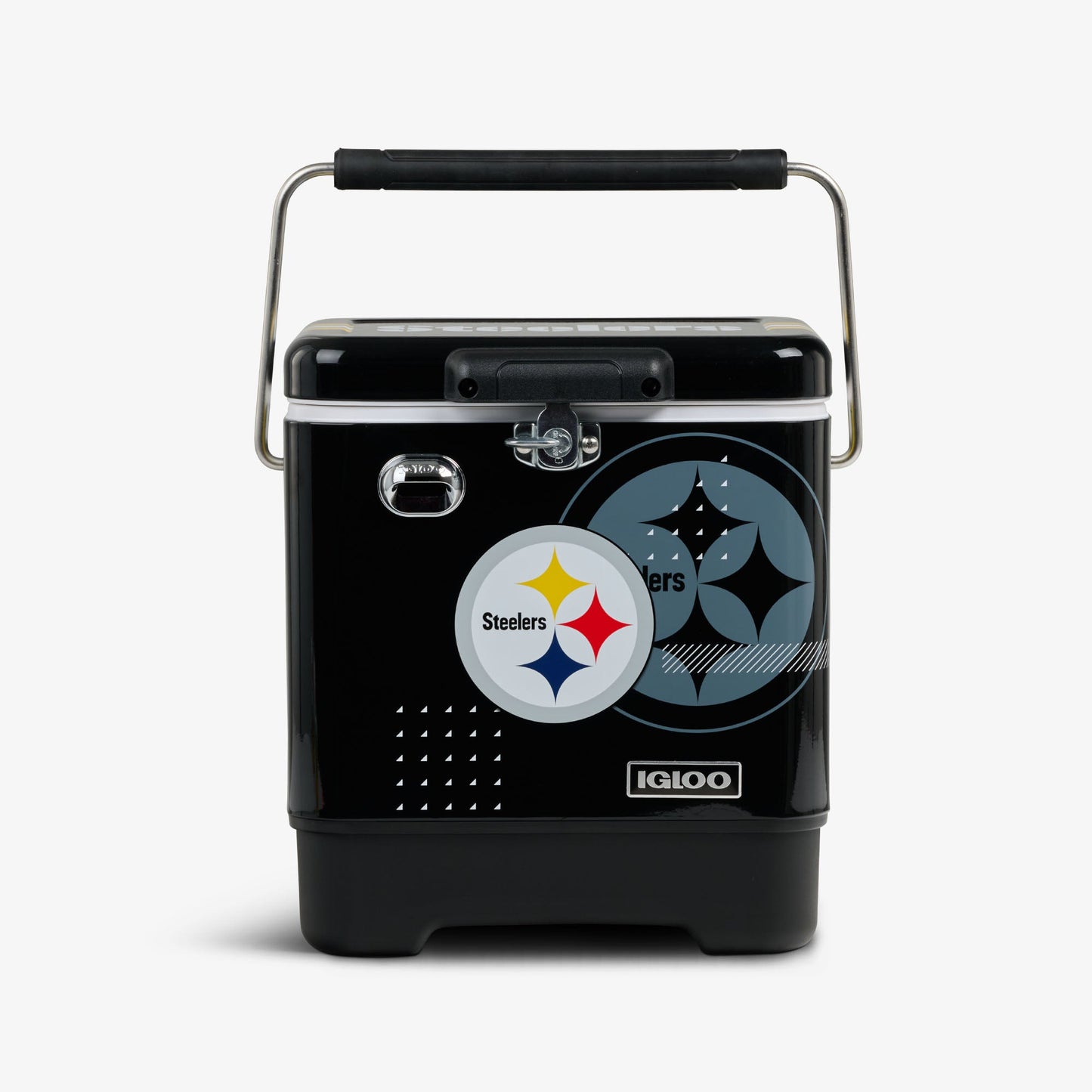 nfl-legacy-20-qt-cooler-u2 00027961-F1.jpg