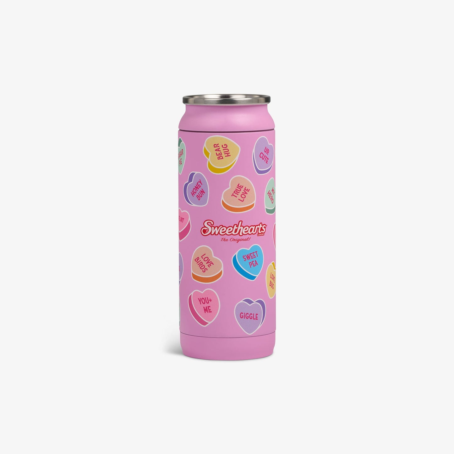 sweethearts-candies-16-oz-can-i9 00027967-BK.jpg