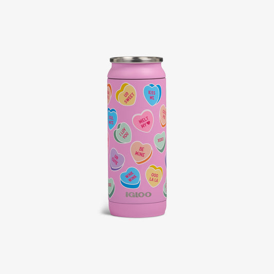 sweethearts-candies-16-oz-can-i9 00027967-F.jpg