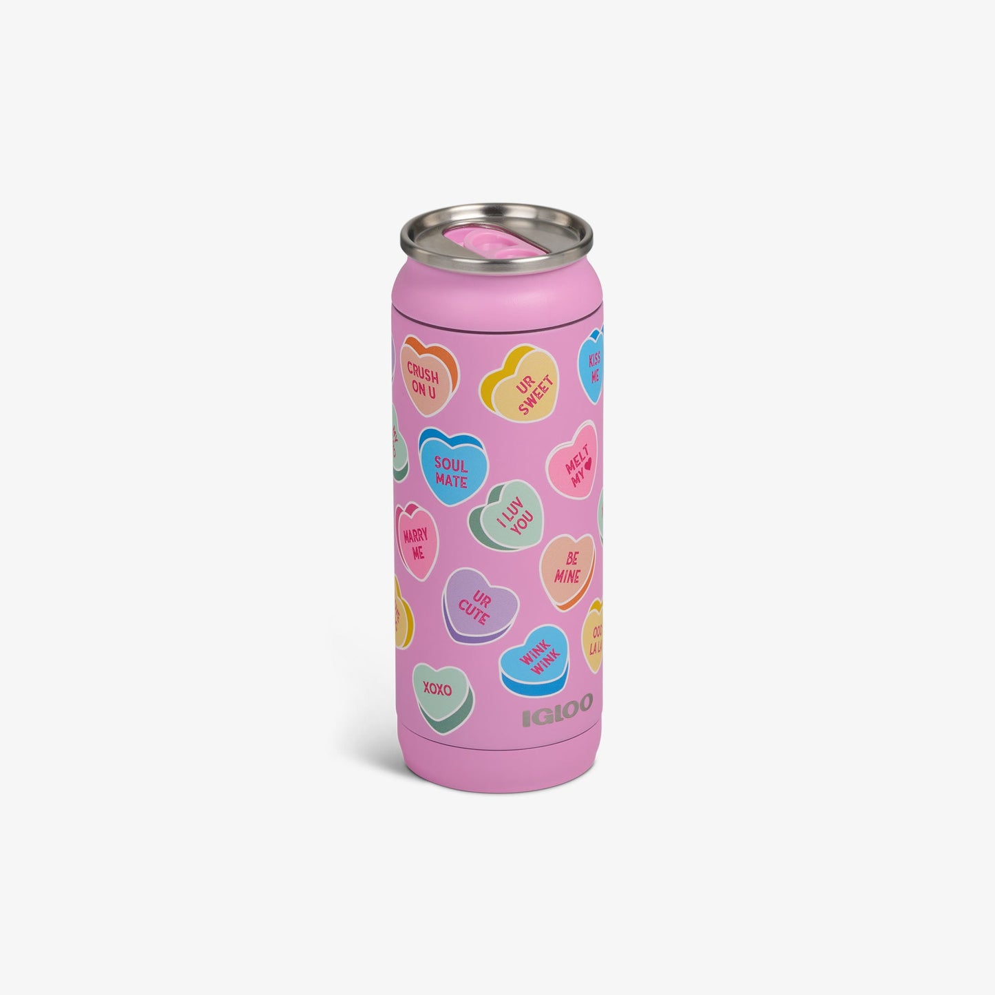 sweethearts-candies-16-oz-can-i9 00027967-H.jpg