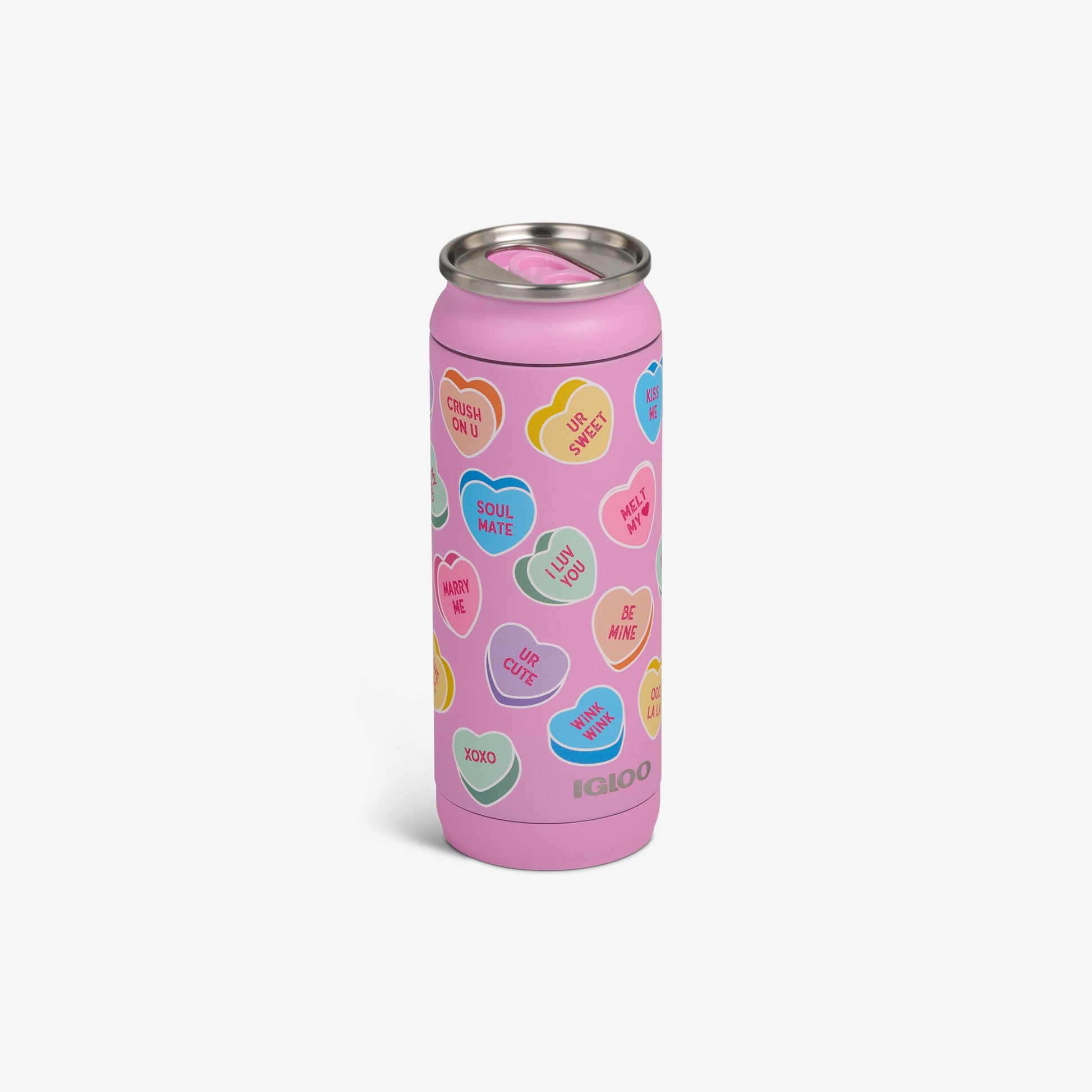 sweethearts-candies-16-oz-can-i9 00027967-H.jpg