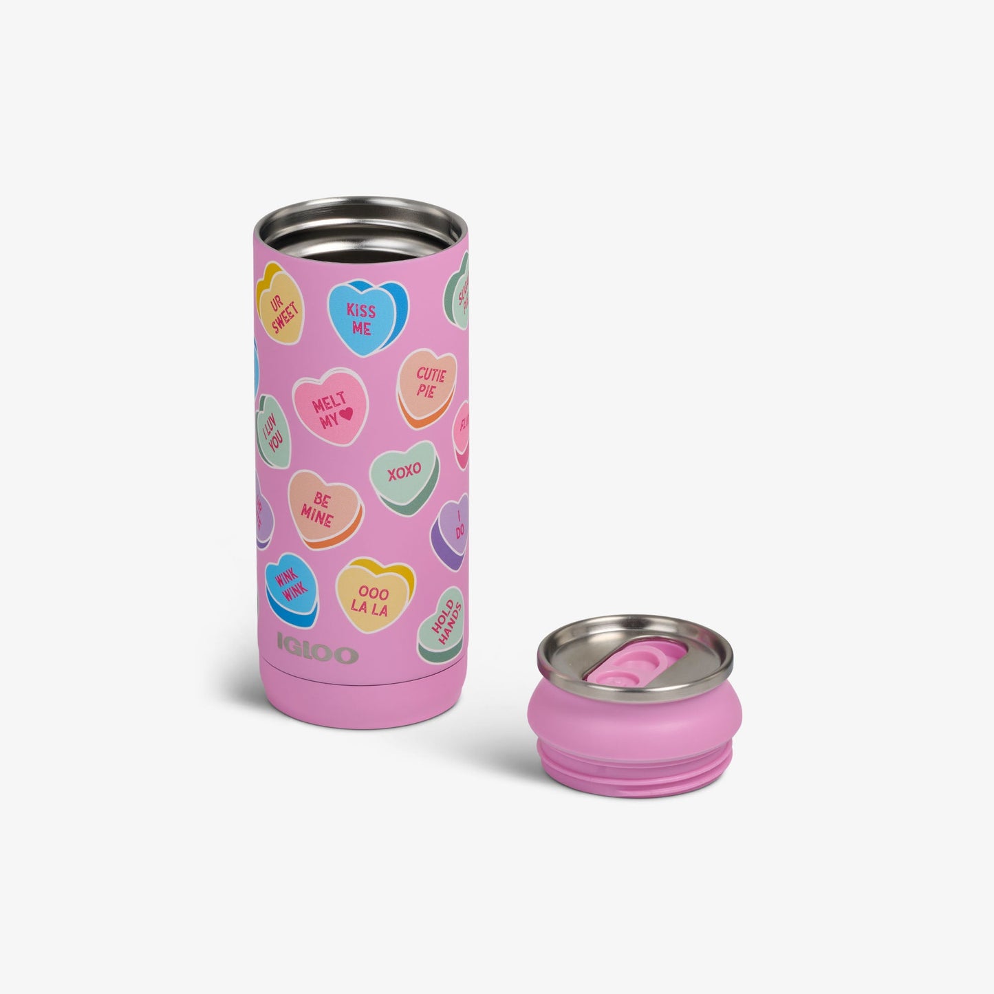 sweethearts-candies-16-oz-can-i9 00027967-O1.jpg
