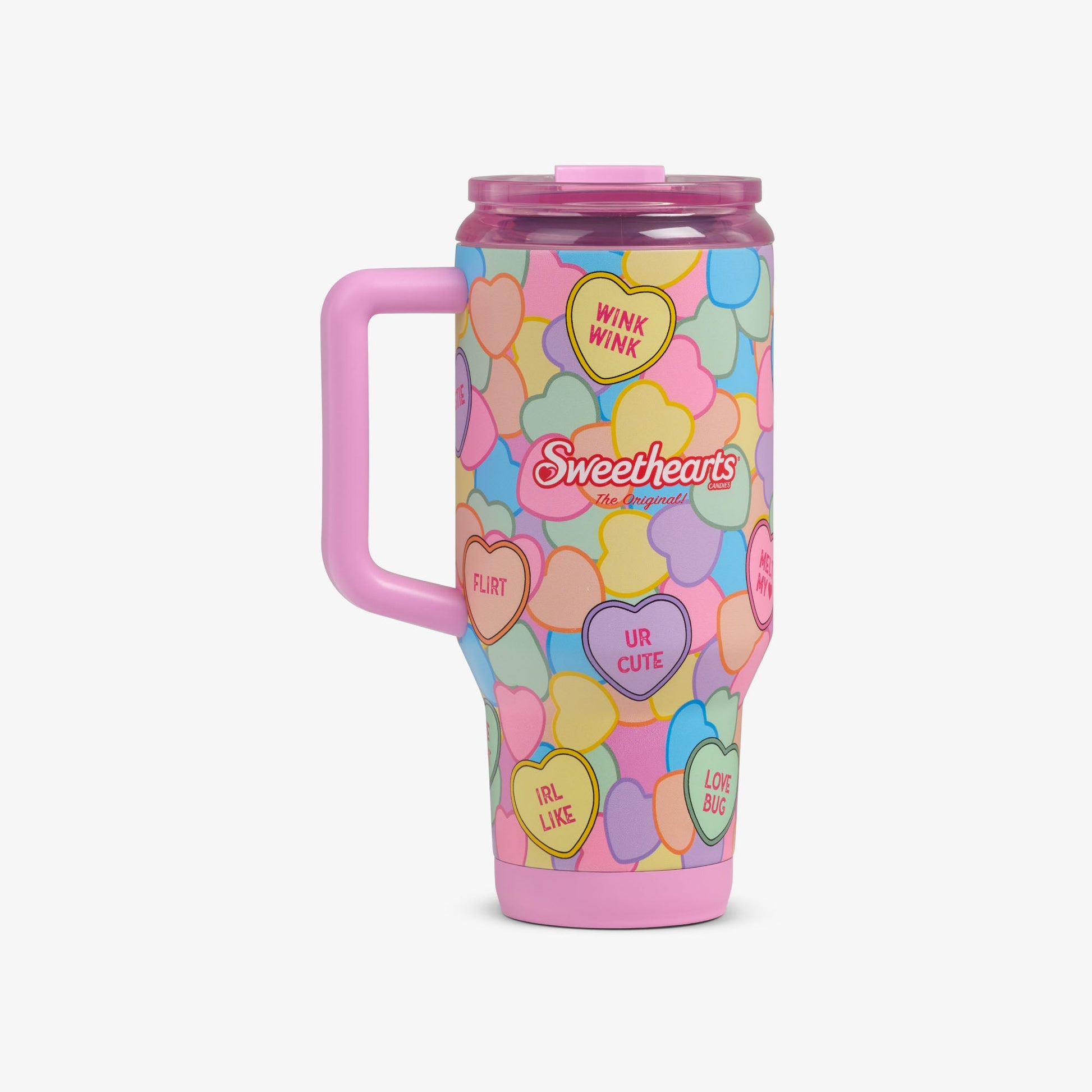 sweethearts-candies-32-oz-travel-mug-y6 00027968-BK.jpg