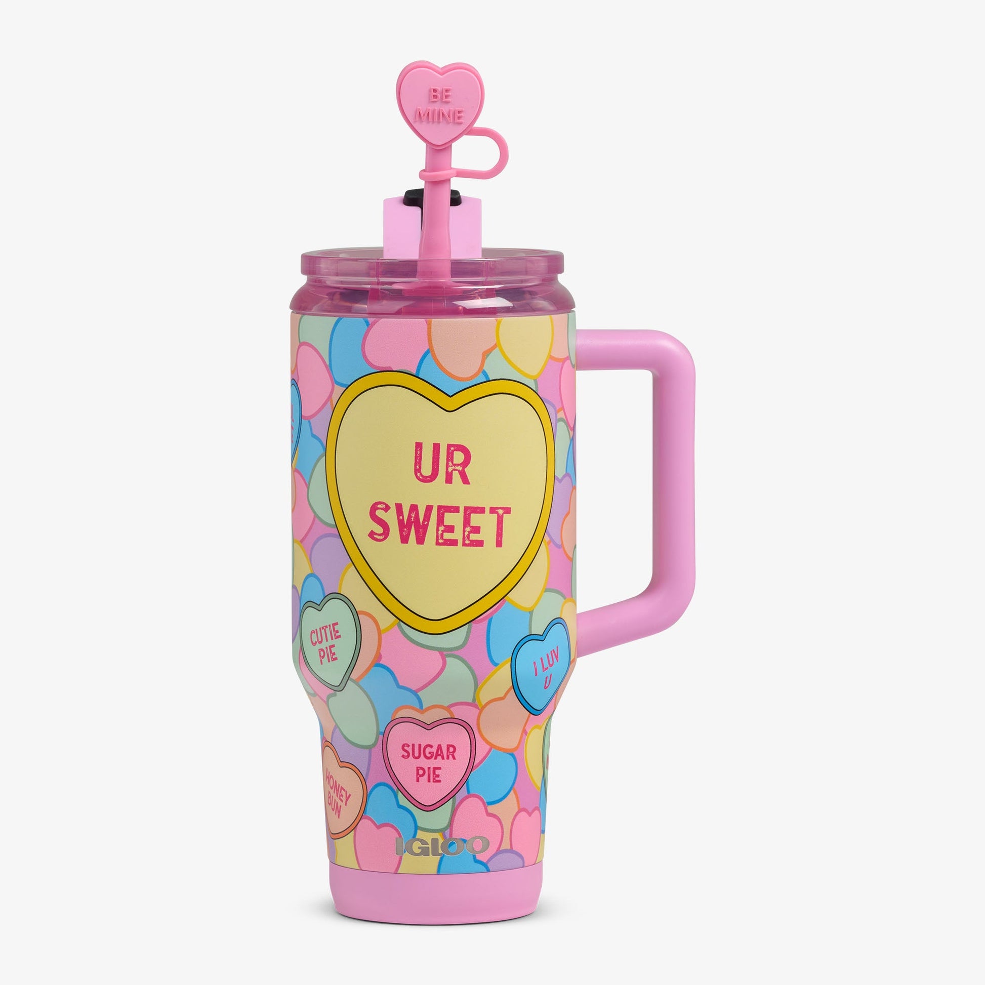 sweethearts-candies-32-oz-travel-mug-y6 00027968-F1.jpg
