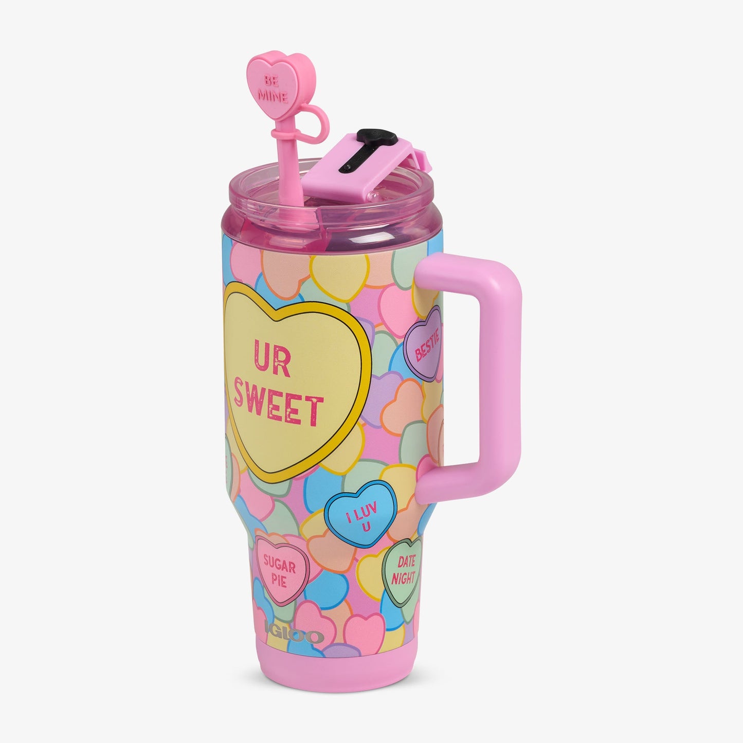 sweethearts-candies-32-oz-travel-mug-y6 00027968-H3.jpg