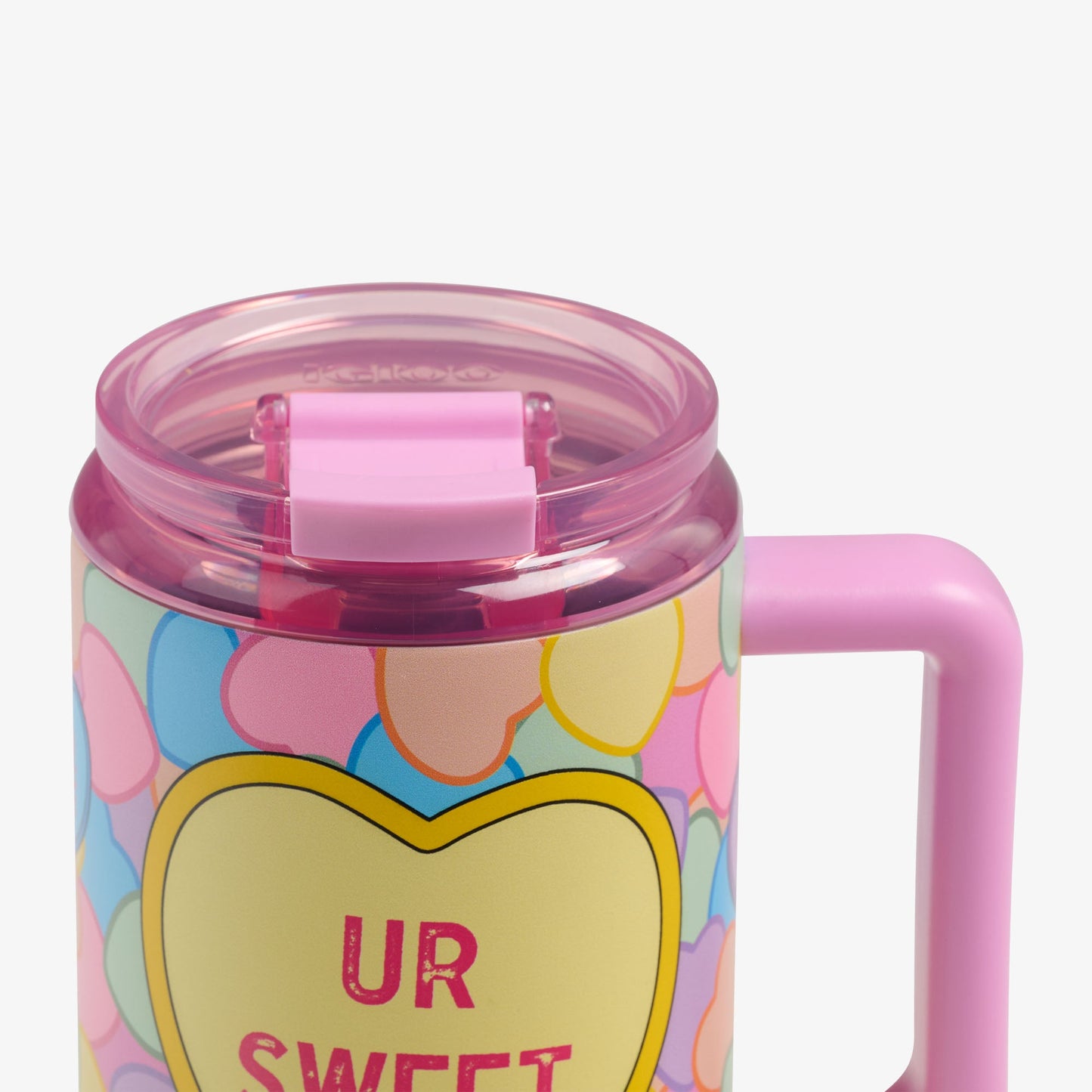 sweethearts-candies-32-oz-travel-mug-y6 00027968-L.jpg