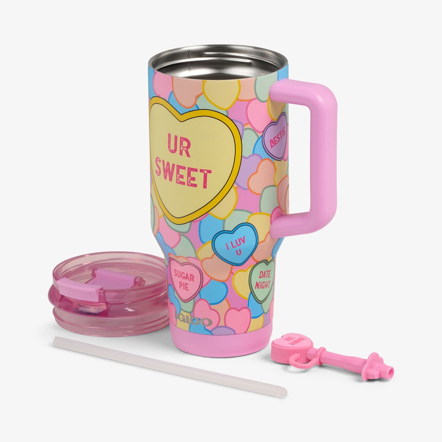 sweethearts-candies-32-oz-travel-mug-y6 00027968-O1.jpg