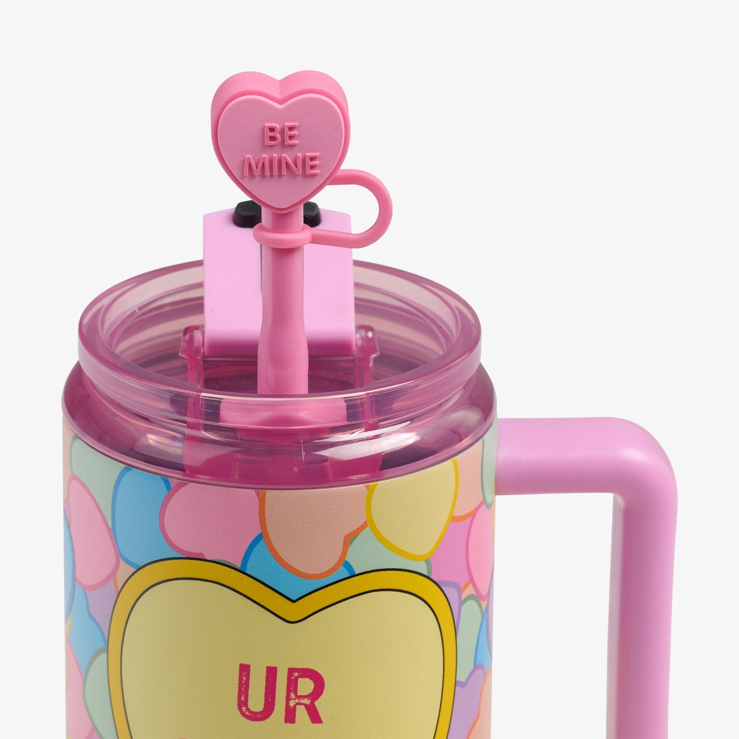 sweethearts-candies-32-oz-travel-mug-y6 00027968-STRW.jpg