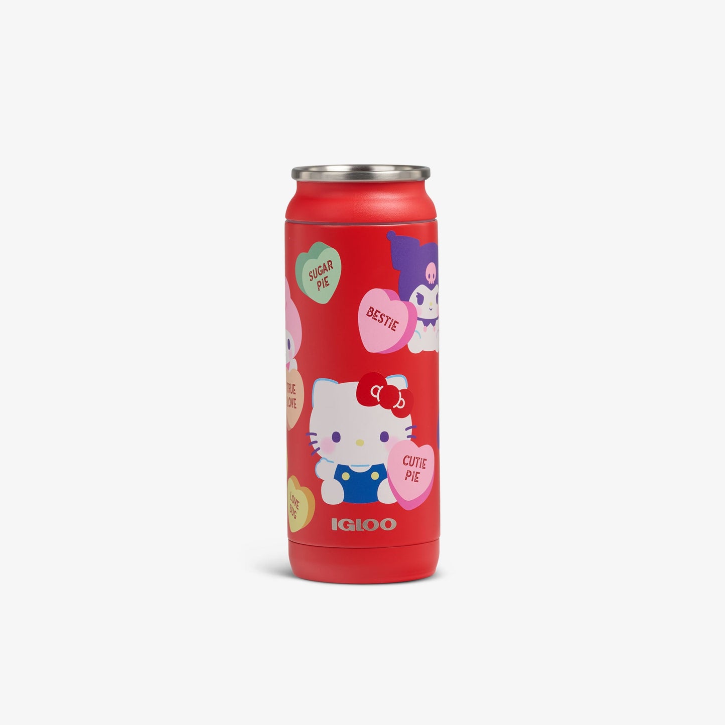 hello-kitty-and-friends-x-sweethearts-candies-16-oz-can-z9 00027969-F.jpg