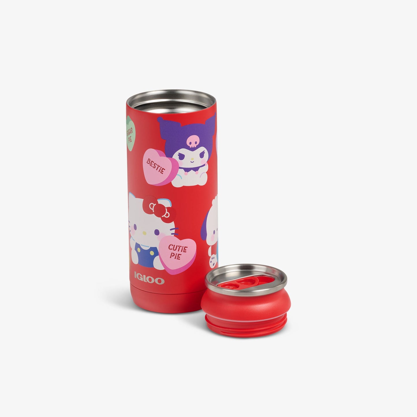 hello-kitty-and-friends-x-sweethearts-candies-16-oz-can-z9 00027969-O1.jpg