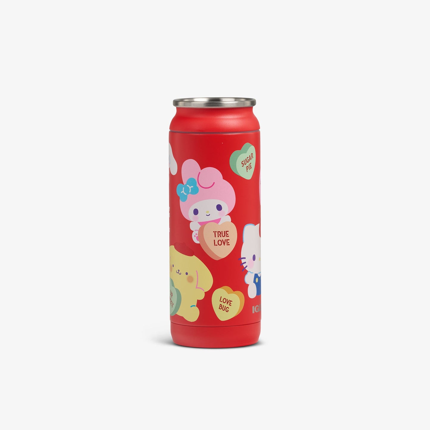 hello-kitty-and-friends-x-sweethearts-candies-16-oz-can-z9 00027969-S.jpg
