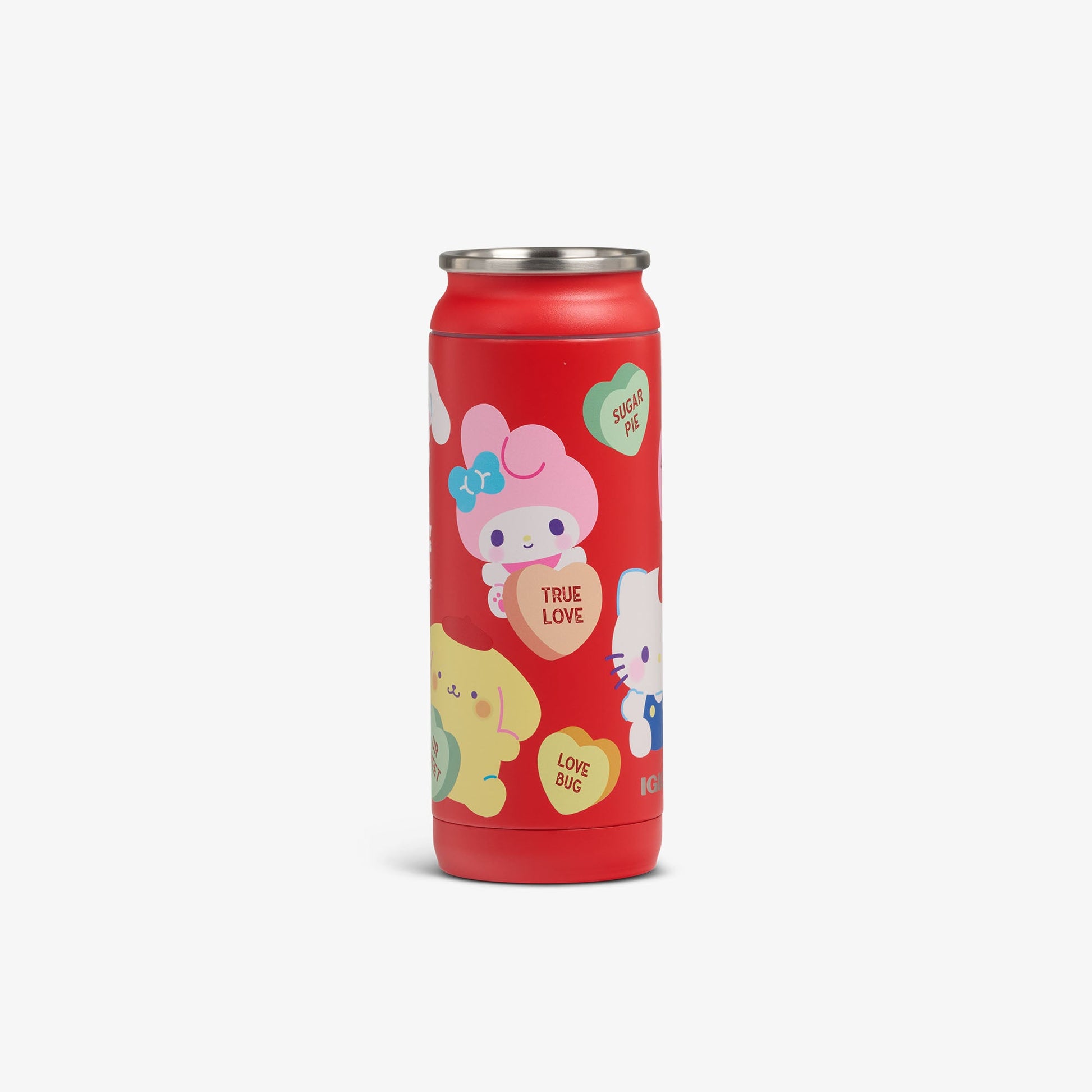 hello-kitty-and-friends-x-sweethearts-candies-16-oz-can-z9 00027969-S.jpg