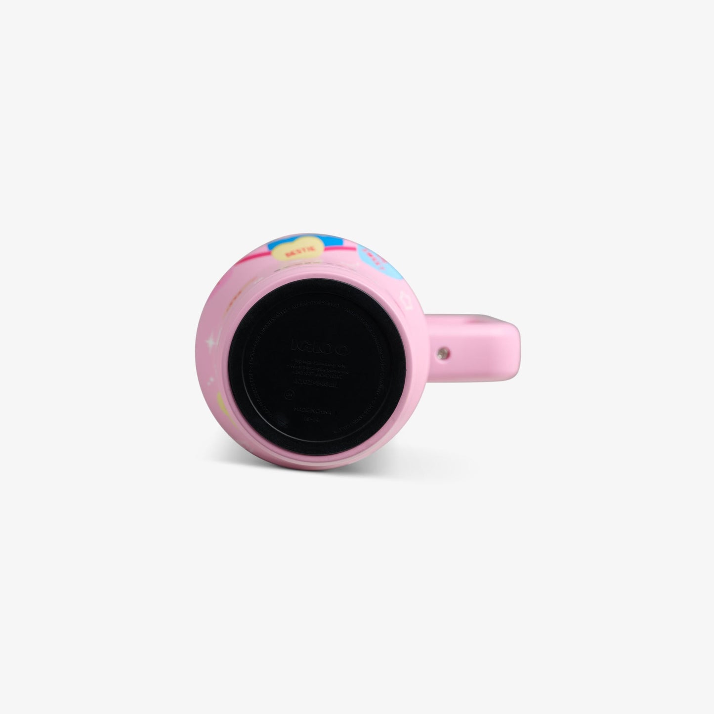 hello-kitty-and-friends-x-sweethearts-candies-32-oz-travel-mug-d4 00027970-B.jpg