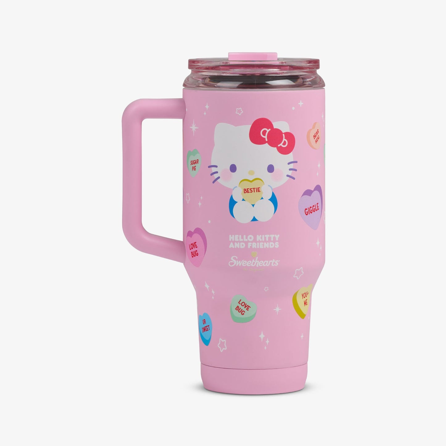 hello-kitty-and-friends-x-sweethearts-candies-32-oz-travel-mug-d4 00027970-BK.jpg