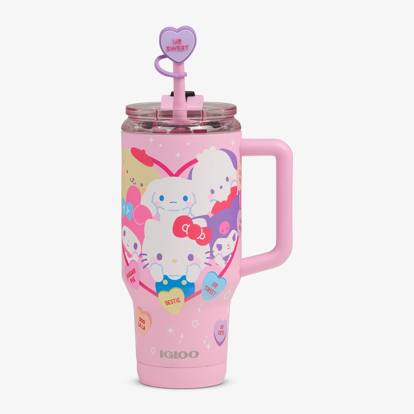 hello-kitty-and-friends-x-sweethearts-candies-32-oz-travel-mug-d4 00027970-F1.jpg