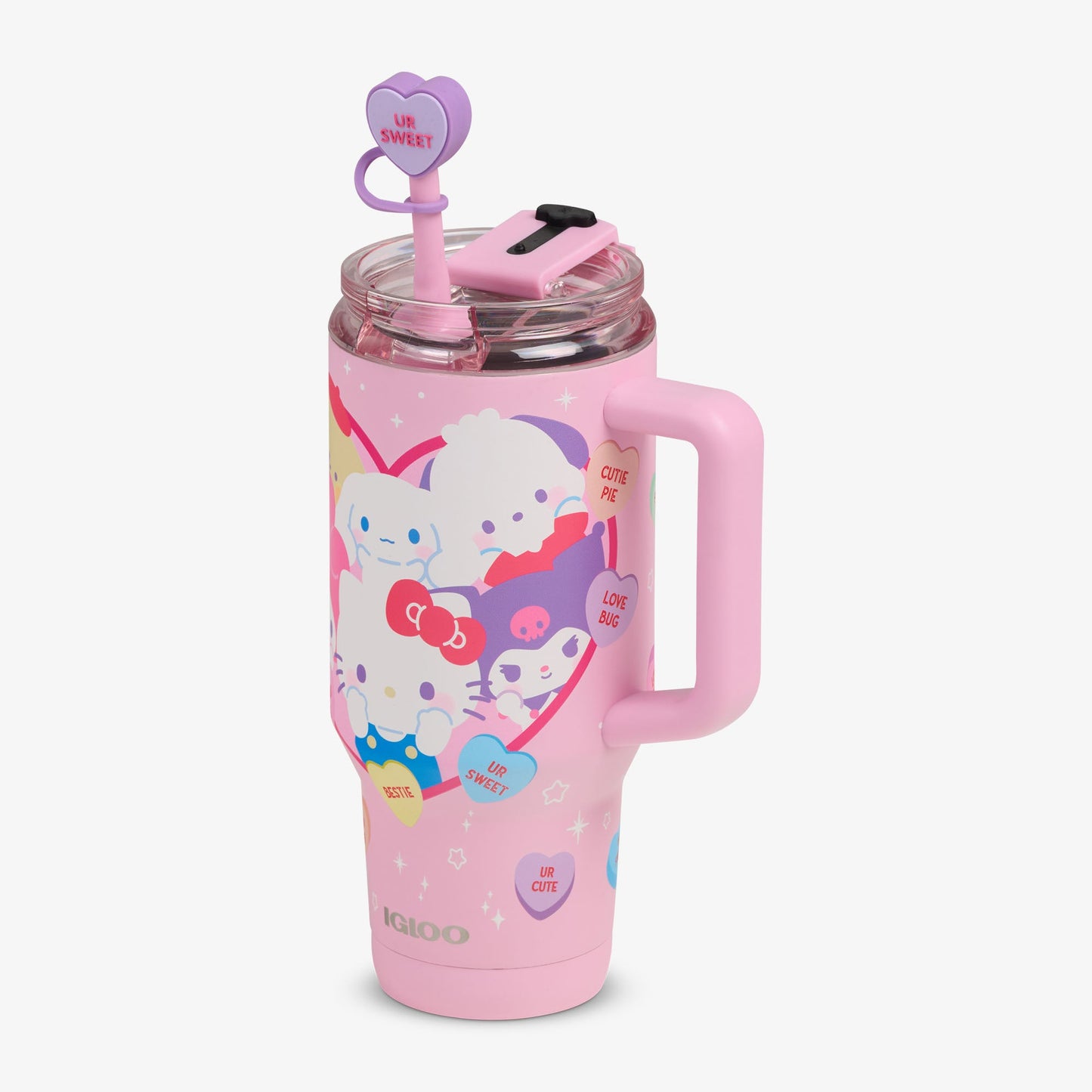 hello-kitty-and-friends-x-sweethearts-candies-32-oz-travel-mug-d4 00027970-H3.jpg