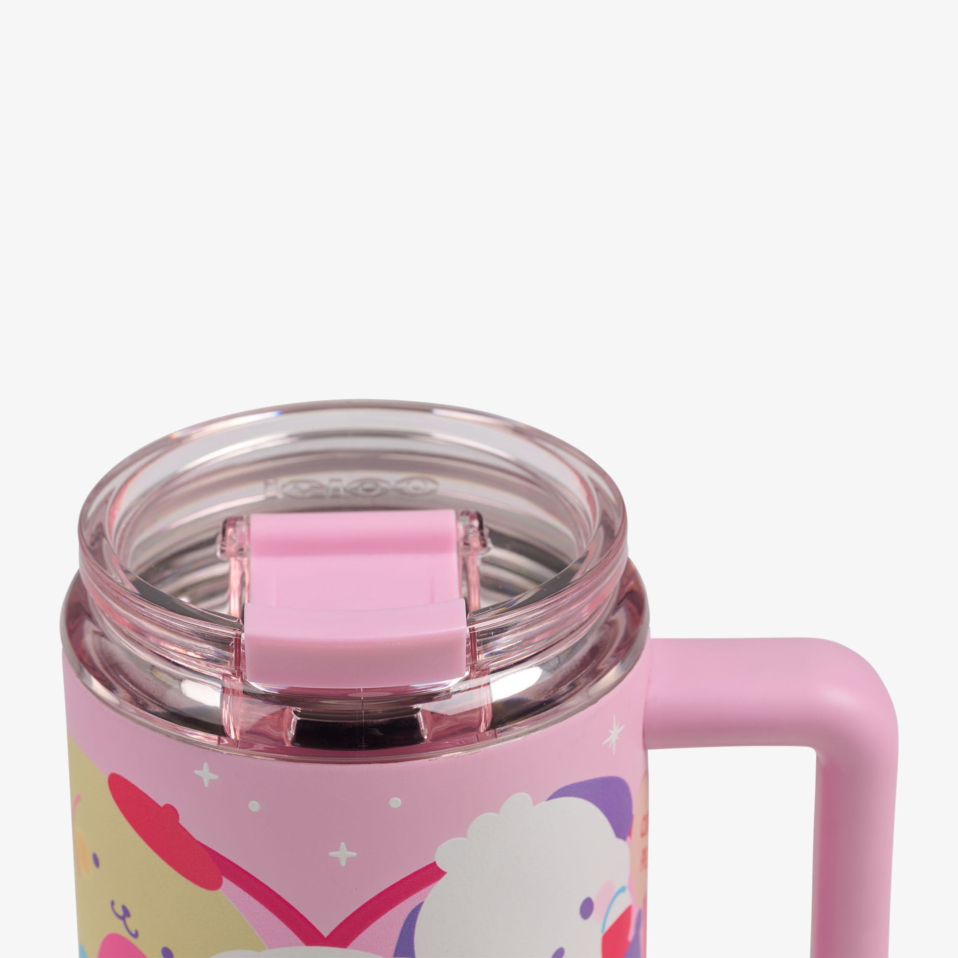hello-kitty-and-friends-x-sweethearts-candies-32-oz-travel-mug-d4 00027970-L.jpg