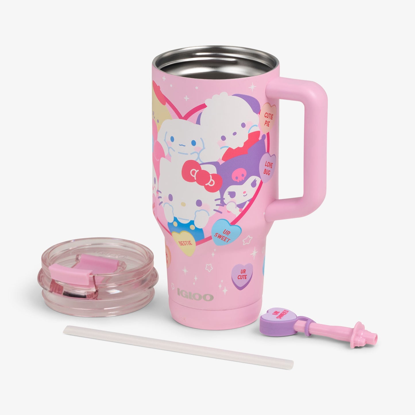 hello-kitty-and-friends-x-sweethearts-candies-32-oz-travel-mug-d4 00027970-O1.jpg