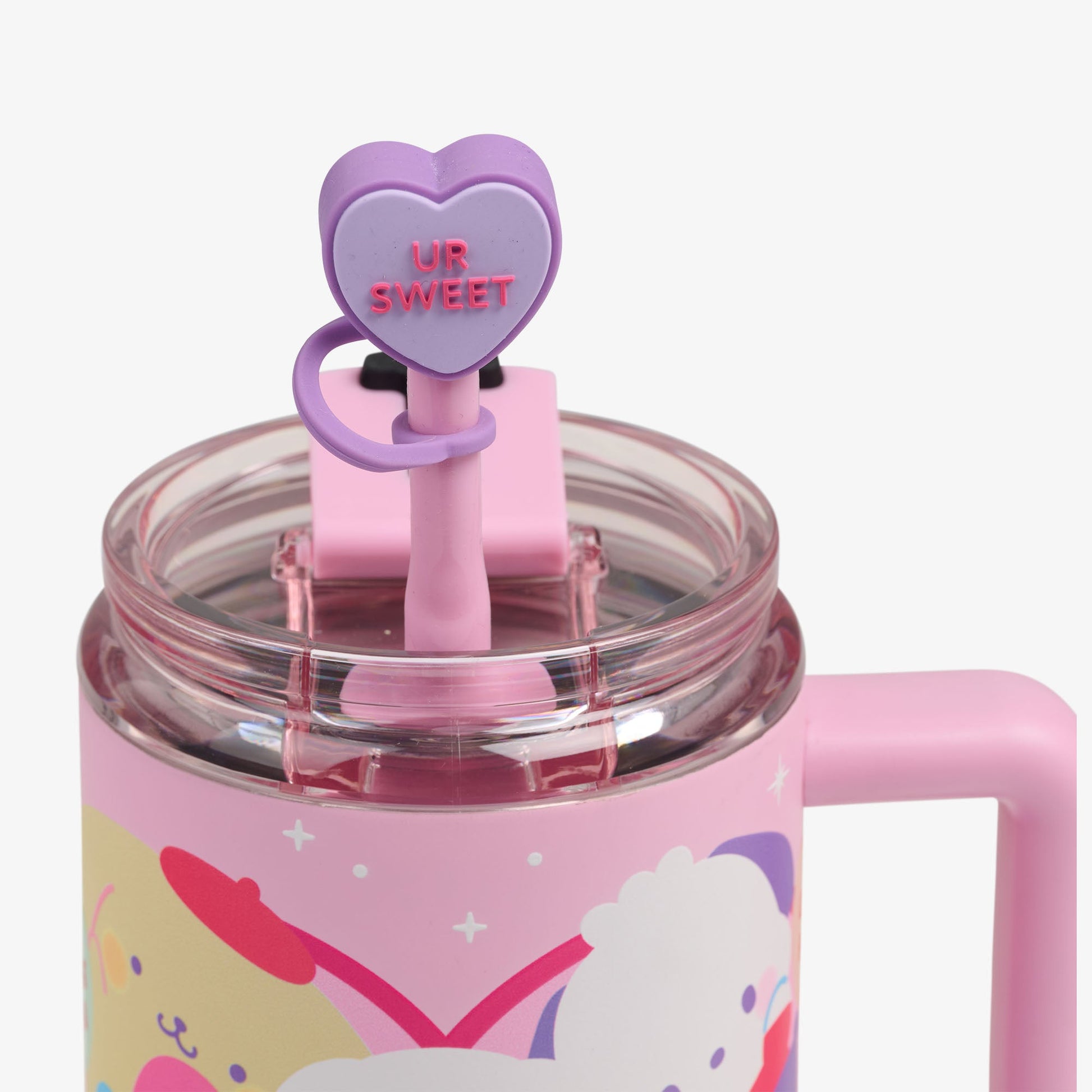 hello-kitty-and-friends-x-sweethearts-candies-32-oz-travel-mug-d4 00027970-STRW.jpg
