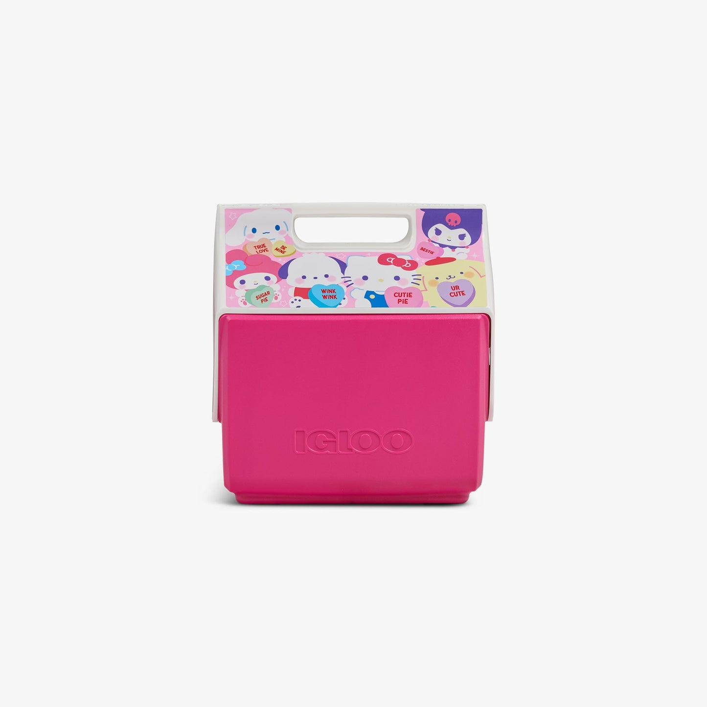 hello-kitty-and-friends-x-sweethearts-candies-little-playmate-j9 00027972-F.jpg
