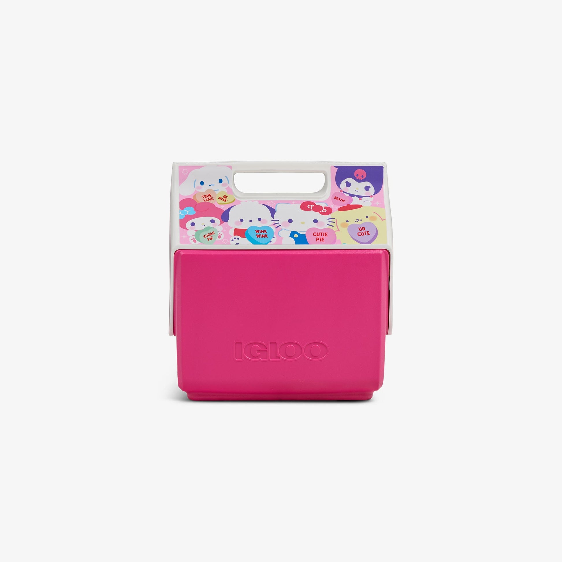 hello-kitty-and-friends-x-sweethearts-candies-little-playmate-j9 00027972-F.jpg